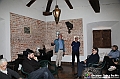 VBS_9440 - Presentazione nuovo numero rivista 'Roero terra ritrovata'
